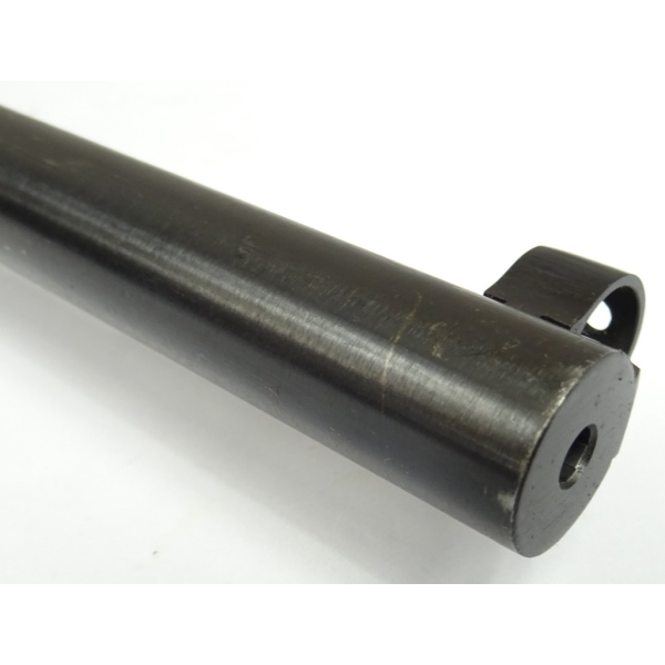 Karabinek TOZ 8-01 kal. .22lr